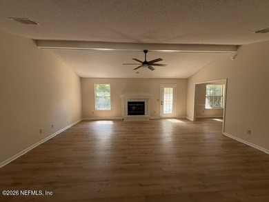 Move-in ready and beautifully updated, this 3-bedroom, 2-bath - photo 4