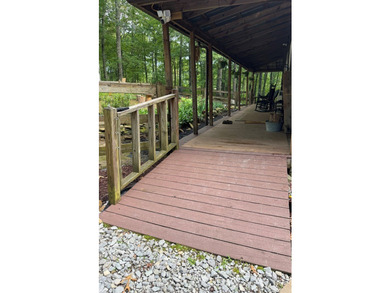 Enjoy peaceful country living on approximately 5.02 fully fenced - photo 5