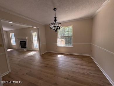 Move-in ready and beautifully updated, this 3-bedroom, 2-bath - photo 7