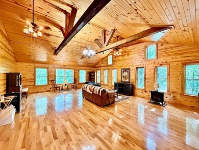 Enjoy peaceful country living on approximately 5.02 fully fenced - photo 10