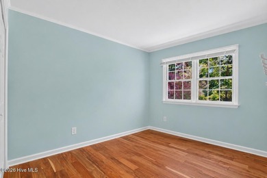 Conveniently located just off Highway 70, this charming - photo 11