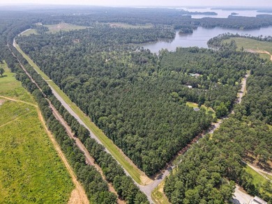 Great Acreage ready for your next Lake Home in the beautiful - photo 11