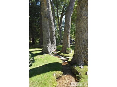 Experience a piece of history in this captivating home where - photo 11