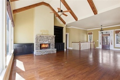 Outstanding opportunity to own a beautiful home in Big - photo 11