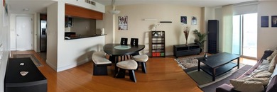 UNIT IS READY TO SELL UNIT IS READY TO - photo 1