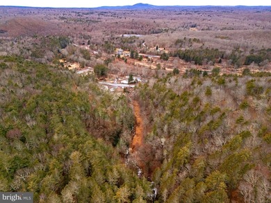 The Poconos, the primary tourist destination in Pennsylvania, is - photo 11