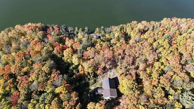 Pelican Lake Boat Access off-grid property: Built in 2013, this - photo 12
