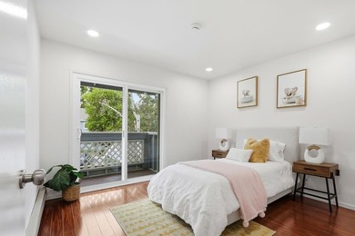Welcome 1547 Four Oaks Circle, this beautifully updated - photo 12