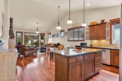 Welcome to Radiant Lake Living! Located in the highly desirable - photo 12