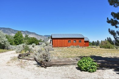 Experience a piece of history in this captivating home where - photo 12