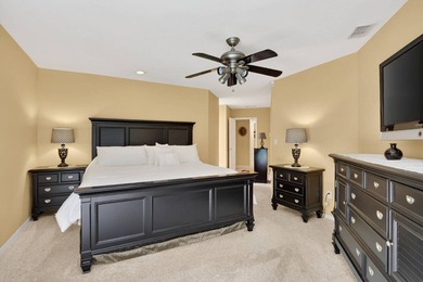 Experience the pinnacle of coastal elegance in one of Naples' - photo 12