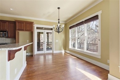 Outstanding opportunity to own a beautiful home in Big - photo 12