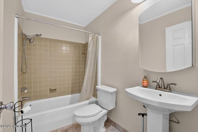 Conveniently located just off Highway 70, this charming - photo 13