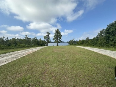 Great Acreage ready for your next Lake Home in the beautiful - photo 13