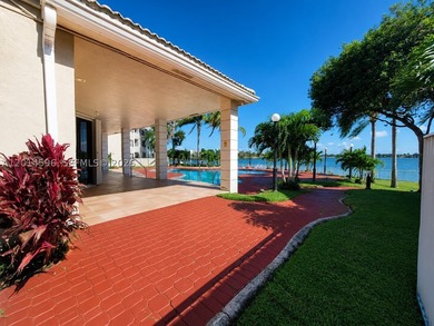 Resort-Style Living - Beautiful 1-Bedroom, 1-Bath 2nd Floor Unit - photo 13