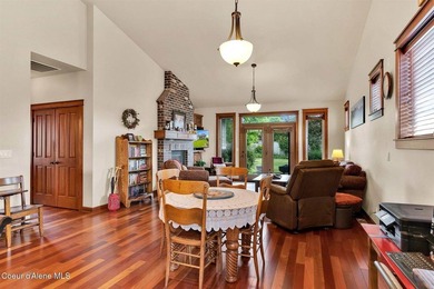 Welcome to Radiant Lake Living! Located in the highly desirable - photo 13