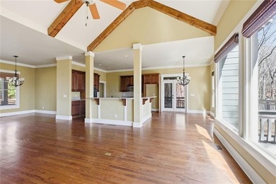 Outstanding opportunity to own a beautiful home in Big - photo 13