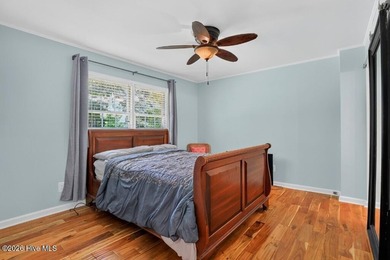 Conveniently located just off Highway 70, this charming - photo 14