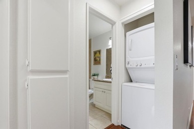 Welcome 1547 Four Oaks Circle, this beautifully updated - photo 14