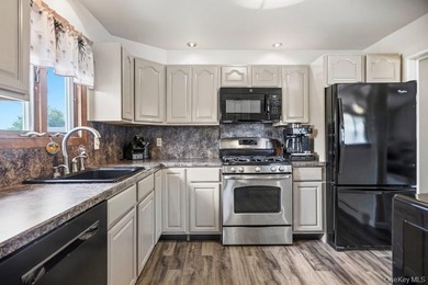 Discover the perfect blend of comfort, versatility, and outdoor - photo 14
