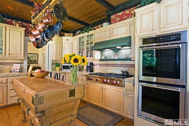 Experience a piece of history in this captivating home where - photo 14