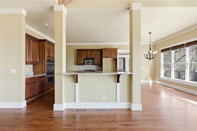 Outstanding opportunity to own a beautiful home in Big - photo 14