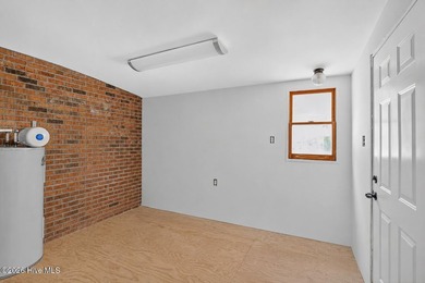 Conveniently located just off Highway 70, this charming - photo 15