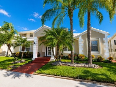 Resort-Style Living - Beautiful 1-Bedroom, 1-Bath 2nd Floor Unit - photo 15
