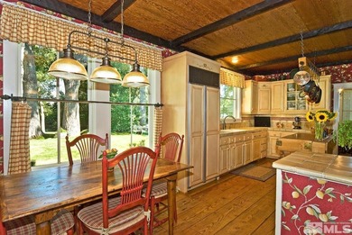 Experience a piece of history in this captivating home where - photo 15