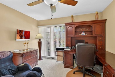 Experience the pinnacle of coastal elegance in one of Naples' - photo 15