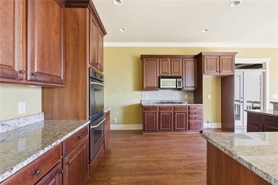 Outstanding opportunity to own a beautiful home in Big - photo 15