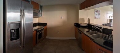 UNIT IS READY TO SELL UNIT IS READY TO - photo 5