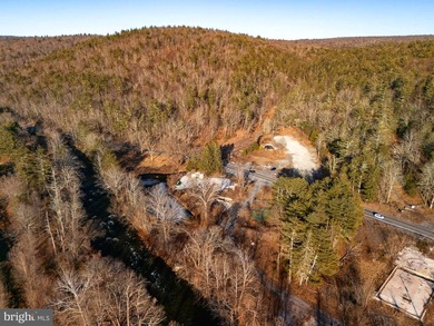 The Poconos, the primary tourist destination in Pennsylvania, is - photo 15