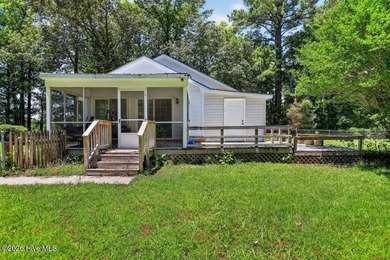Conveniently located just off Highway 70, this charming - photo 16