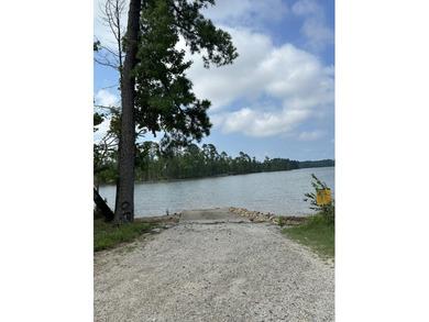 Great Acreage ready for your next Lake Home in the beautiful - photo 16