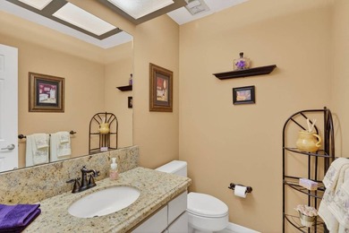 Experience the pinnacle of coastal elegance in one of Naples' - photo 16