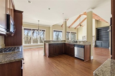 Outstanding opportunity to own a beautiful home in Big - photo 16