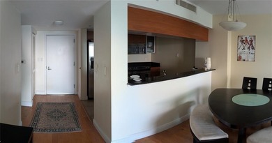 UNIT IS UNDER PROBATE APPROVAL