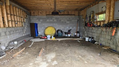 Pelican Lake Boat Access off-grid property: Built in 2013, this - photo 17