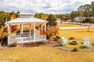 DOUBLE HOMESITE ON THE LAKE. Ready to roll, flat and cleared - photo 17
