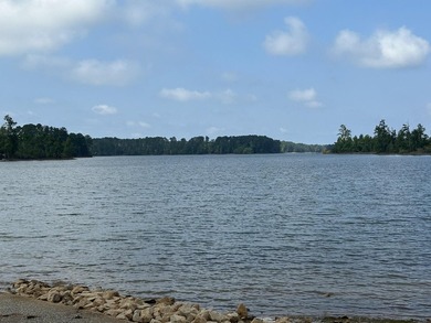 Great Acreage ready for your next Lake Home in the beautiful - photo 17