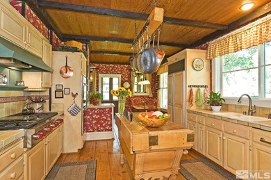 Experience a piece of history in this captivating home where - photo 17