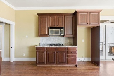 Outstanding opportunity to own a beautiful home in Big - photo 17