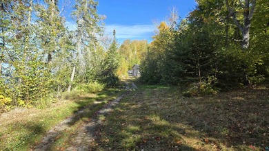 Pelican Lake Boat Access off-grid property: Built in 2013, this - photo 18
