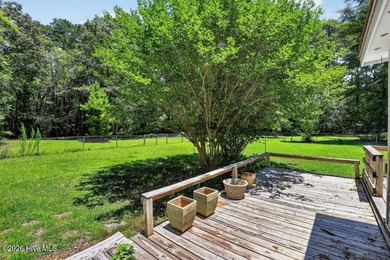 Conveniently located just off Highway 70, this charming - photo 18