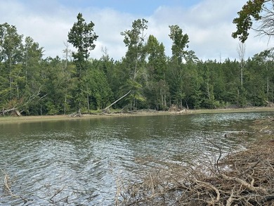 Great Acreage ready for your next Lake Home in the beautiful - photo 18