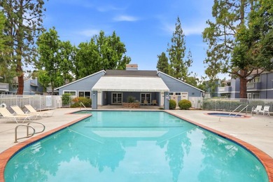 Welcome 1547 Four Oaks Circle, this beautifully updated - photo 18