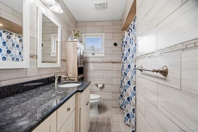 Discover the perfect blend of comfort, versatility, and outdoor - photo 18