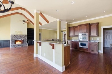 Outstanding opportunity to own a beautiful home in Big - photo 18