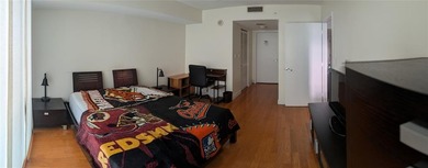 UNIT IS UNDER PROBATE APPROVAL